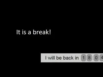 Chaturbate Best live sex cam show of kilian_rocho