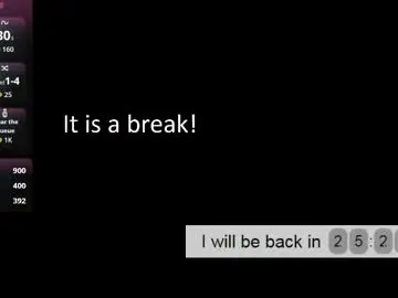 Chaturbate Sex Cam of kilian_rocho