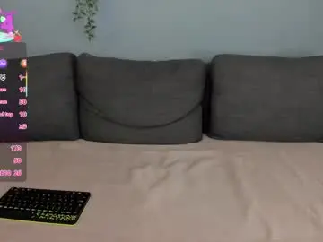 Chaturbate Free Live Porn of kilian_rocho