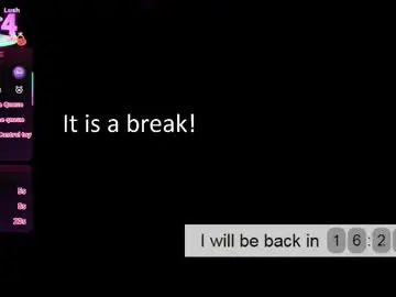 Chaturbate Adult Video Chat of kilian_rocho