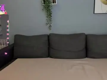 Chaturbate Free Live Porn of kilian_rocho