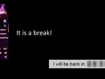 Chaturbate Best Webcam of kilian_rocho