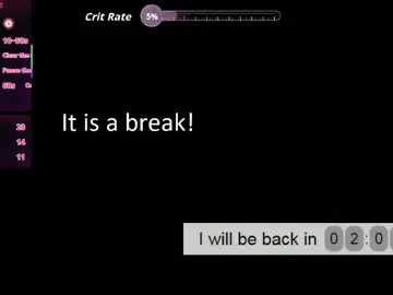 Chaturbate Adult Webcams of kilian_rocho