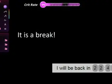 Chaturbate Watch Live Sex Cams of kilian_rocho