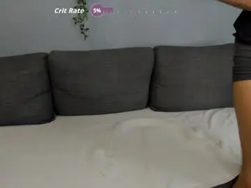 Chaturbate Private Sex Chat of kilian_rocho