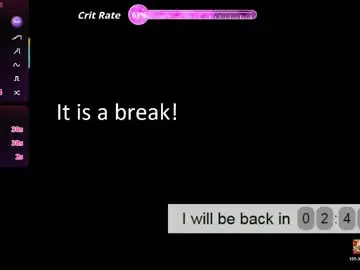 Chaturbate Adult Webcams of kilian_rocho