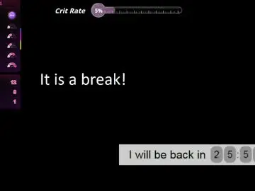 Chaturbate Live Sex of kilian_rocho