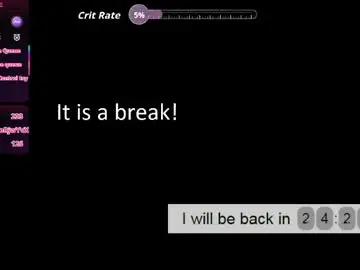 Chaturbate Private Sex Chat of kilian_rocho