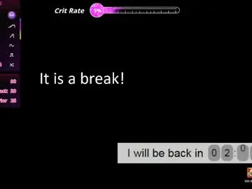 Chaturbate Free Porn Cam of kilian_rocho