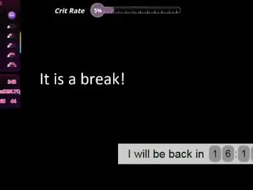 Chaturbate Sex Cam of kilian_rocho