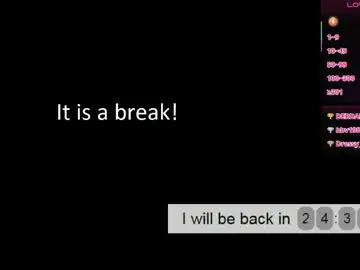 Chaturbate Best Webcam of kilian_rocho