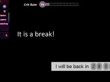 Chaturbate Sex Chat of kilian_rocho