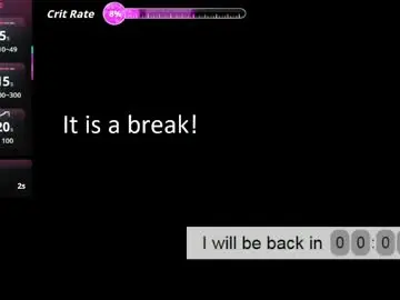 Chaturbate Watch Live Sex Cams of kilian_rocho