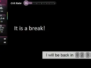 Chaturbate Adult Webcam of kilian_rocho