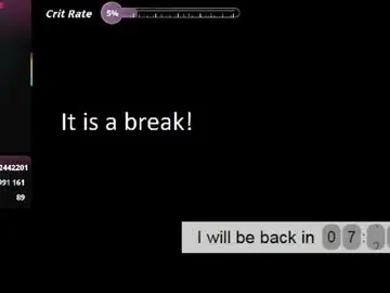 Chaturbate Free Porn Cam of kilian_rocho