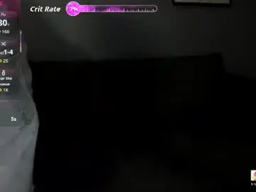 Chaturbate Watch Live Sex Cams of kilian_rocho
