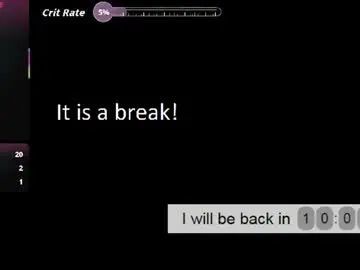 Chaturbate Best Webcam of kilian_rocho