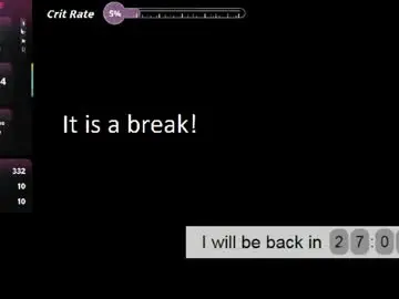 Chaturbate Sex Chat of kilian_rocho
