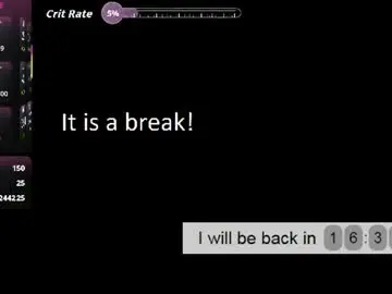Chaturbate Live Sex of kilian_rocho