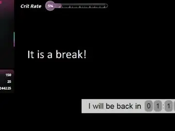 Chaturbate Live Porn of kilian_rocho
