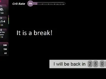 Chaturbate Best live sex cam show of kilian_rocho