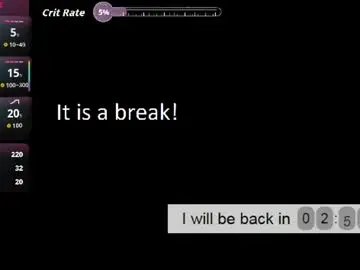 Chaturbate Free Porn Cam of kilian_rocho