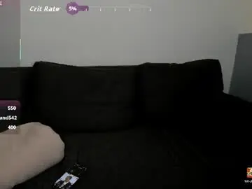Chaturbate Free Porn Cam of kilian_rocho
