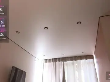 Chaturbate Sex Chat of koyoomi