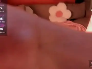 Chaturbate Sex Cam of koyoomi