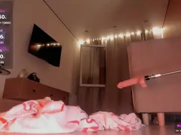 Chaturbate Private Sex Chat of koyoomi