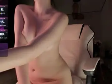 Chaturbate Sex Chat of koyoomi