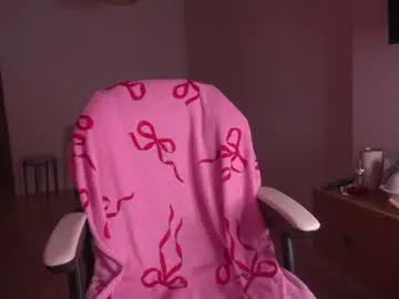 Chaturbate Live Sex of koyoomi