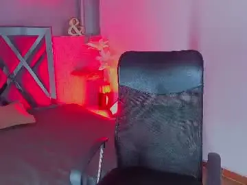 Chaturbate Watch Live Sex Cams of lancelot_grey