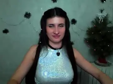 Chaturbate Live Porn of lauradre_