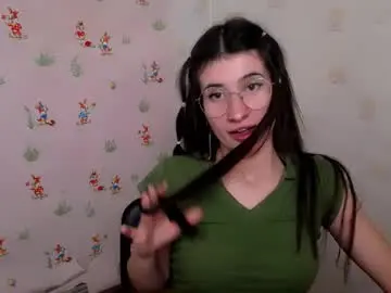 Chaturbate Free Porn Cam of lauradre_