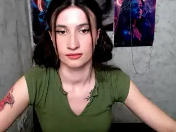 Chaturbate Adult Webcam of lauradre_