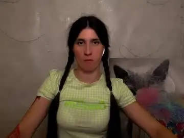 Chaturbate Sex Cam of lauradre_