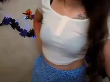 Chaturbate Adult Webcams of lauradre_