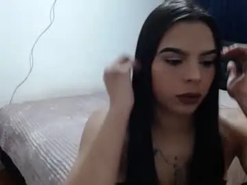 Chaturbate Free Live Porn of linasakyny