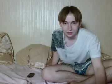 Chaturbate Live Sex Cam of love_language776834