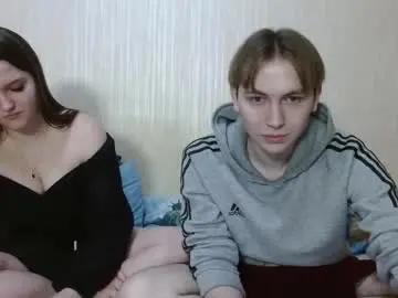 Chaturbate Private Sex Chat of love_language776834