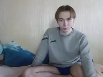 Chaturbate Sex Cam of love_language776834