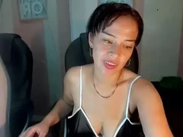 Chaturbate Free Live Porn of lucy_sweett69