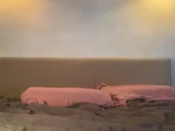 Chaturbate Watch Live Sex Cams of lurasiemers