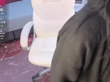 Chaturbate Best live sex cam show of lycoris_