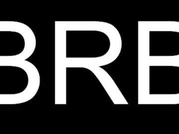 Chaturbate Adult Webcam of lycoris_