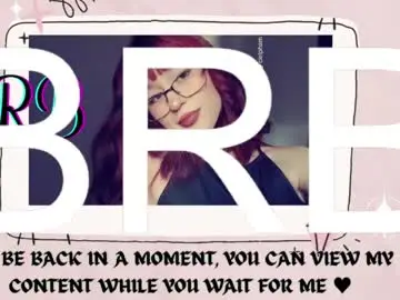 Chaturbate Live Sex of lycoris_