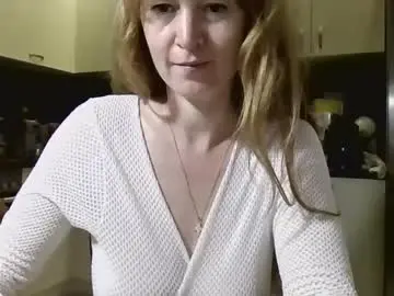 Chaturbate Best live sex cam show of marizafouset
