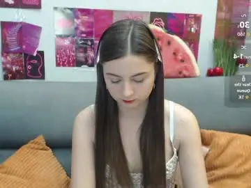 Chaturbate Live Porn of milanaroz