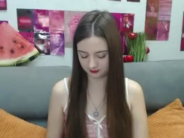 Chaturbate Watch Live Sex Cams of milanaroz